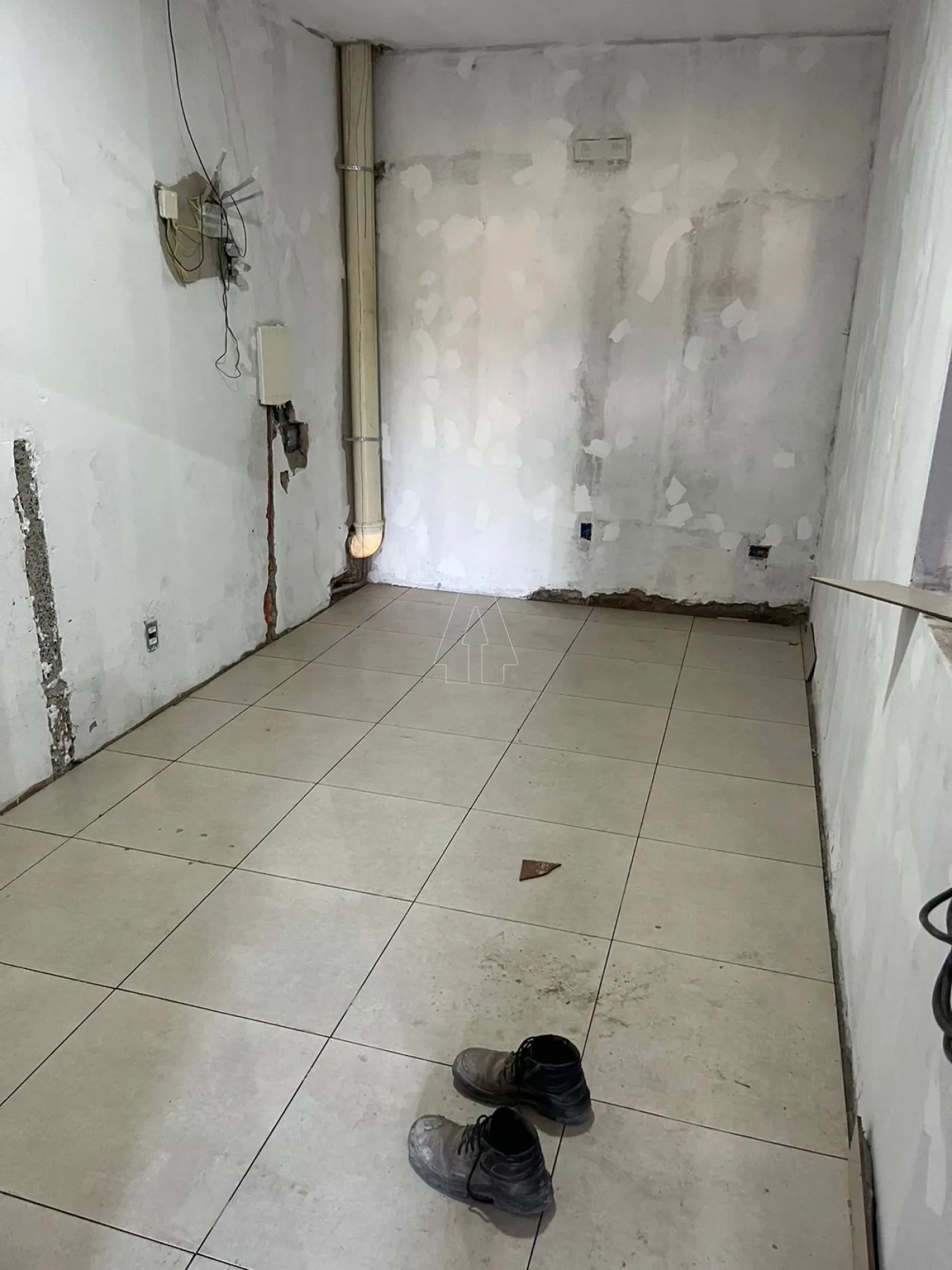 Comprar Comercial / Barracão em Araçatuba R$ 550.000,00 - Foto 5