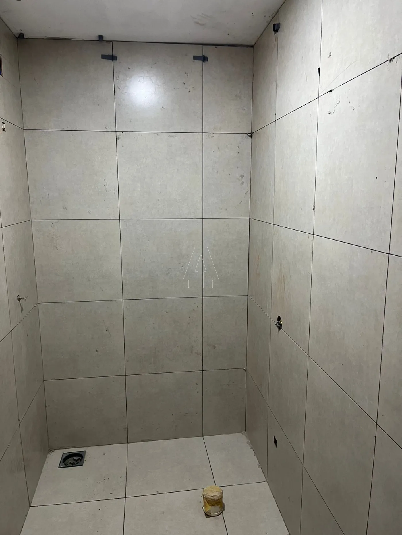 Comprar Comercial / Barracão em Araçatuba R$ 550.000,00 - Foto 7