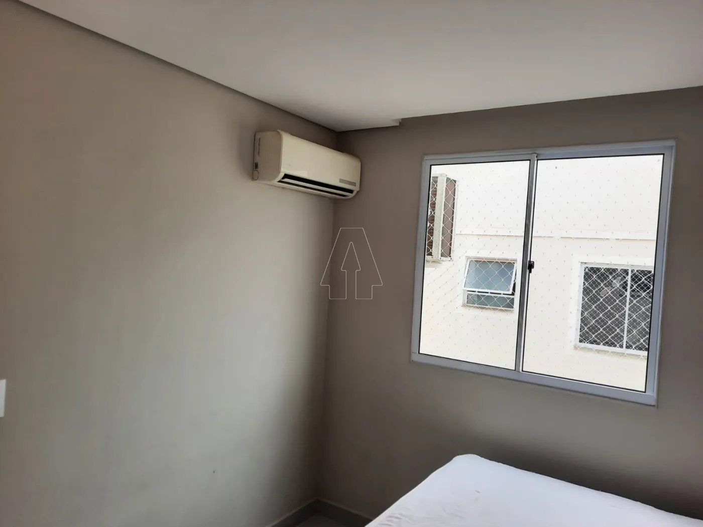 Alugar Apartamento / Padrão em Araçatuba R$ 1.000,00 - Foto 7