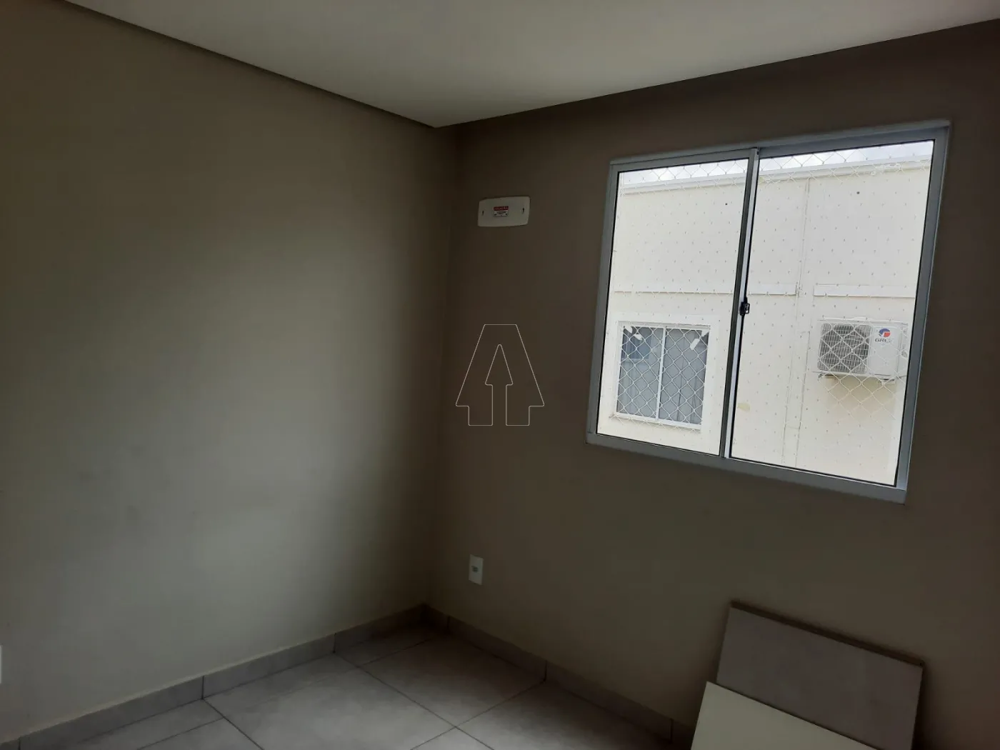 Alugar Apartamento / Padrão em Araçatuba R$ 1.000,00 - Foto 10