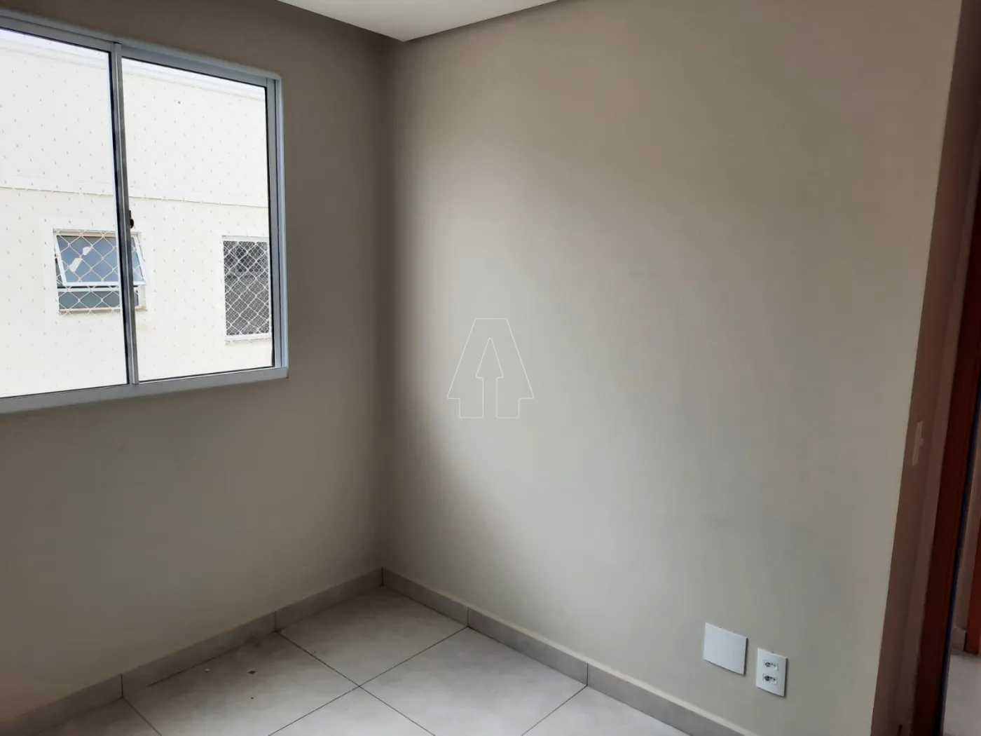 Alugar Apartamento / Padrão em Araçatuba R$ 1.000,00 - Foto 11