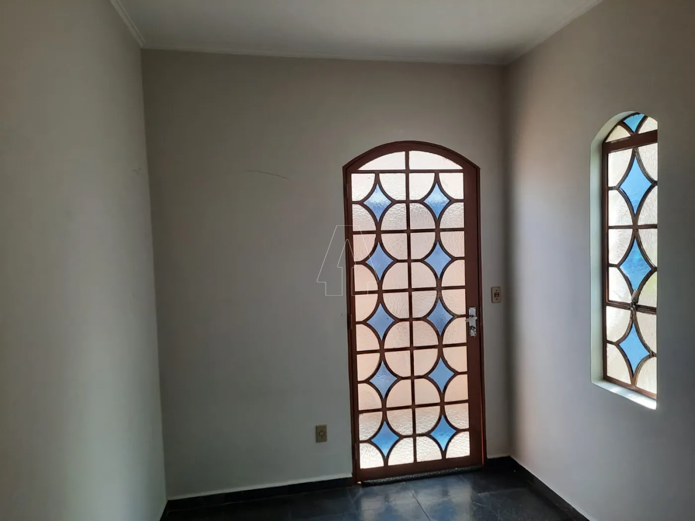 Alugar Comercial / Casa em Araçatuba R$ 3.000,00 - Foto 2