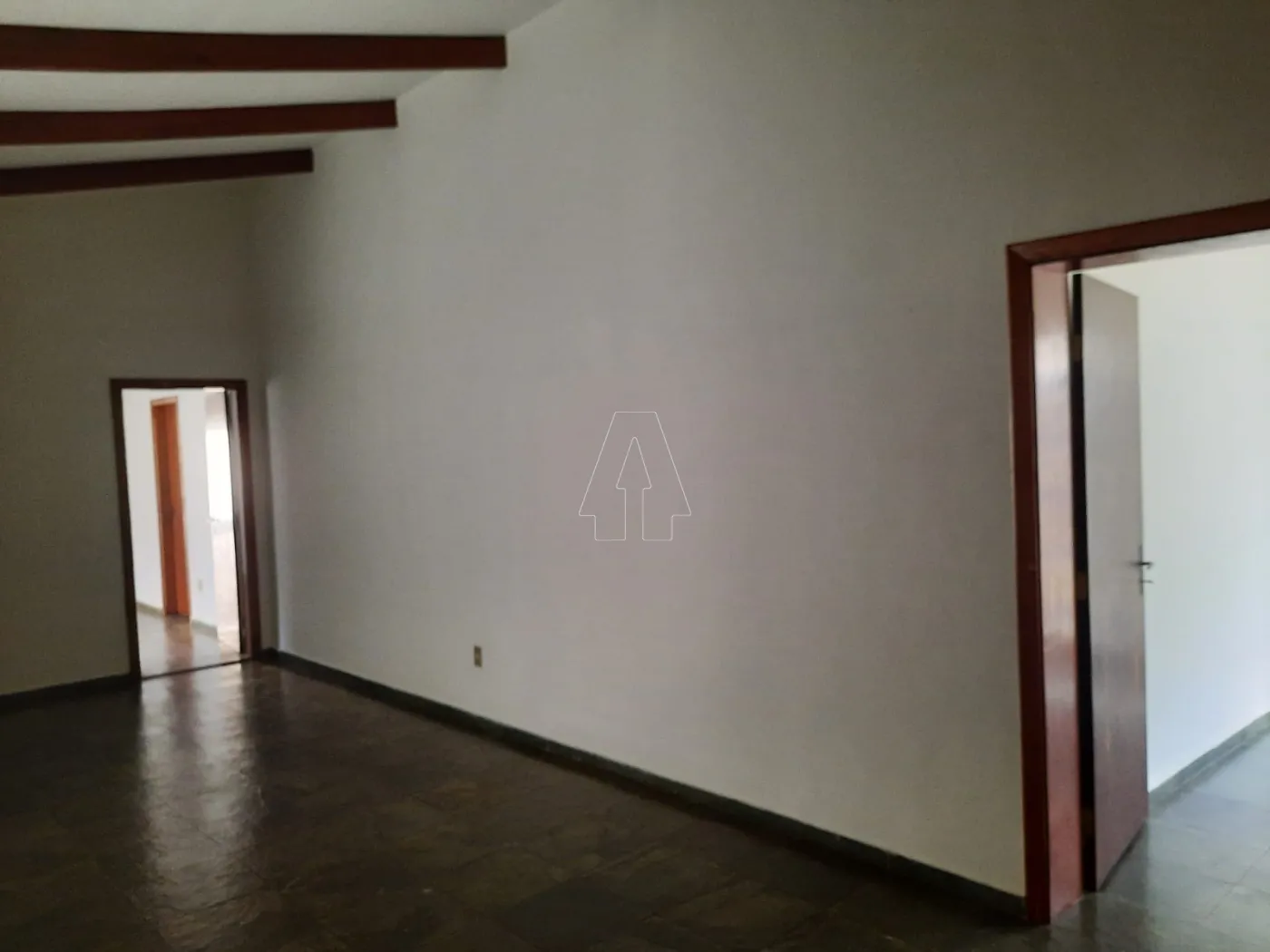 Alugar Comercial / Casa em Araçatuba R$ 3.000,00 - Foto 3