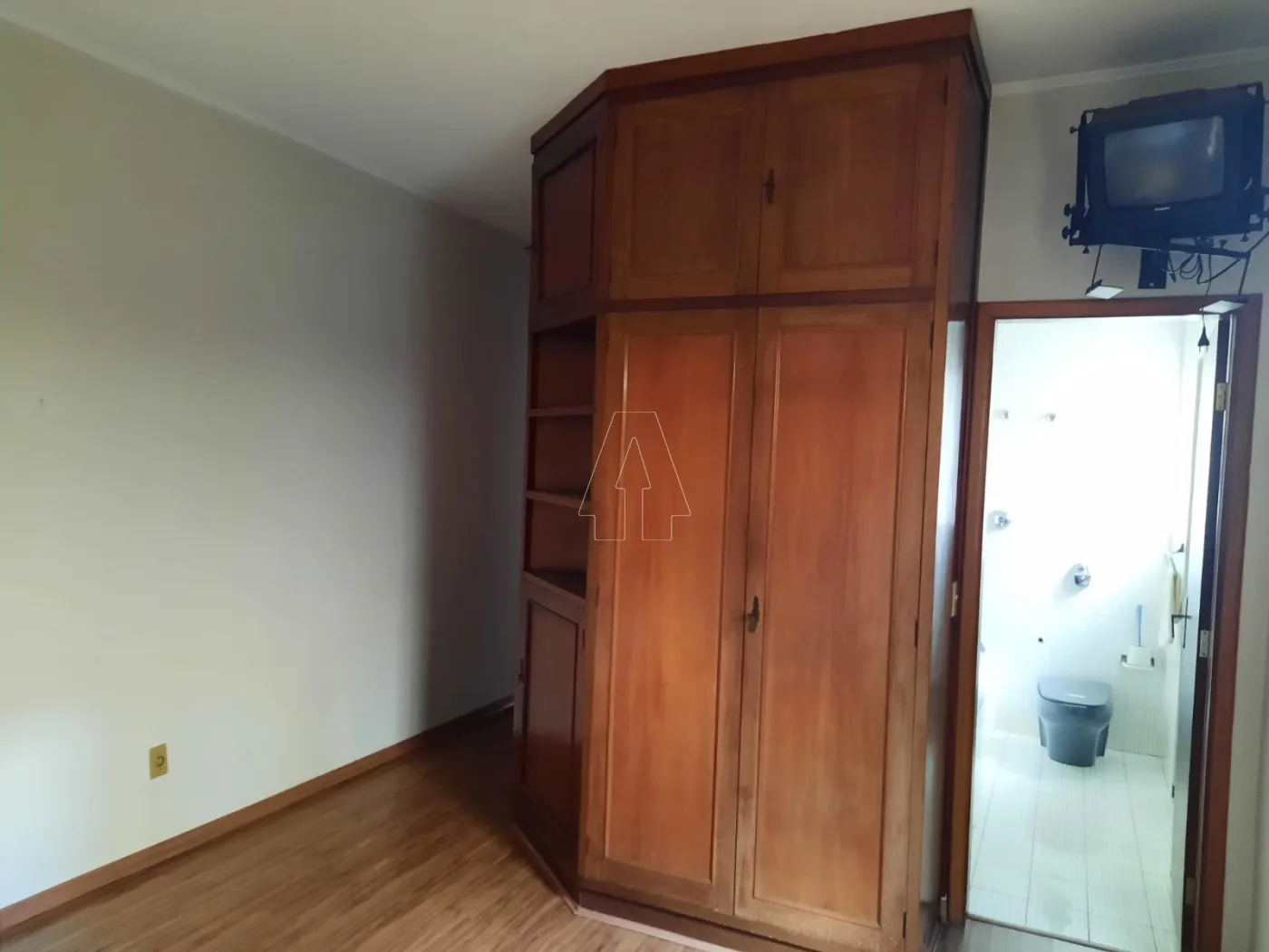 Alugar Comercial / Casa em Araçatuba R$ 3.000,00 - Foto 6