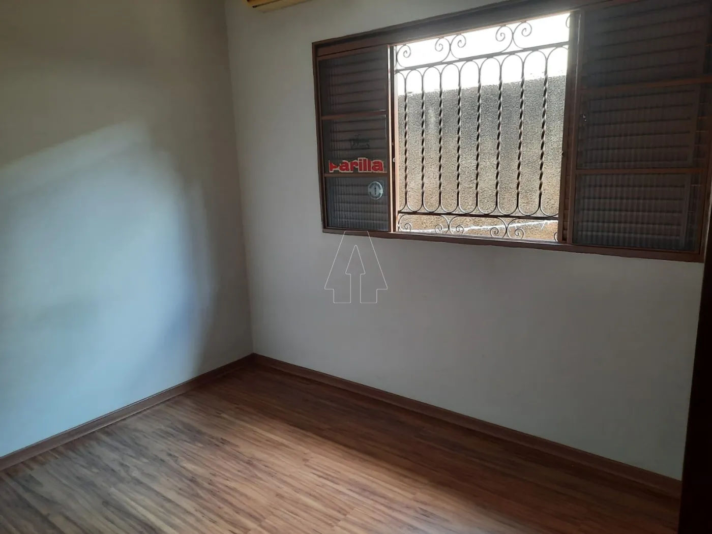 Alugar Comercial / Casa em Araçatuba R$ 3.000,00 - Foto 11