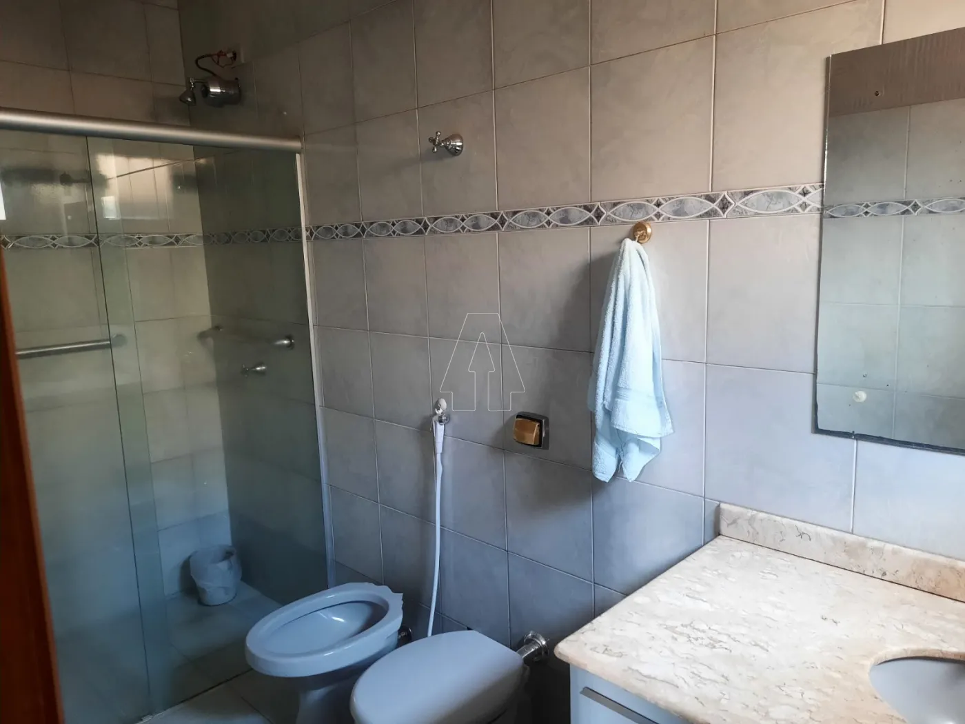 Alugar Comercial / Casa em Araçatuba R$ 3.000,00 - Foto 14