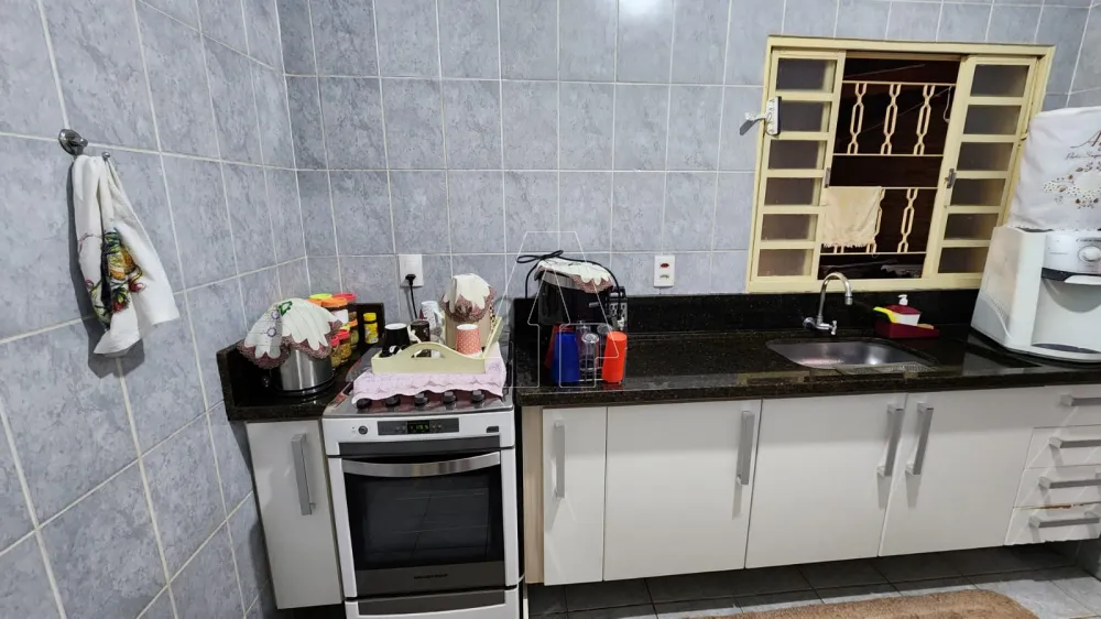 Comprar Casa / Residencial em Araçatuba R$ 400.000,00 - Foto 9