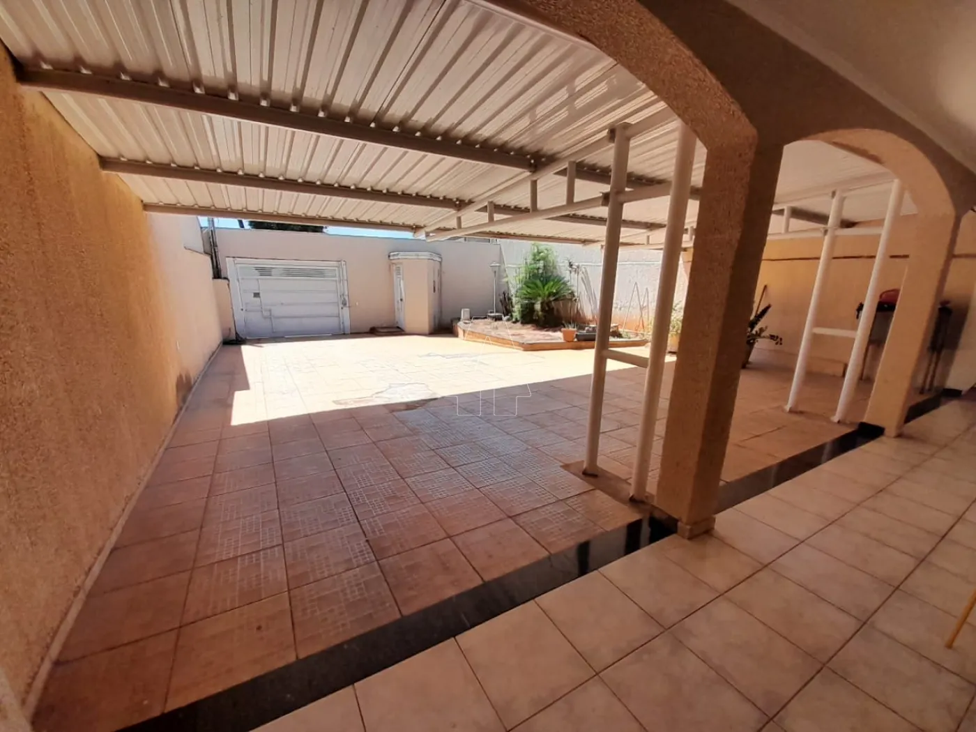 Alugar Casa / Sobrado em Araçatuba R$ 3.700,00 - Foto 2