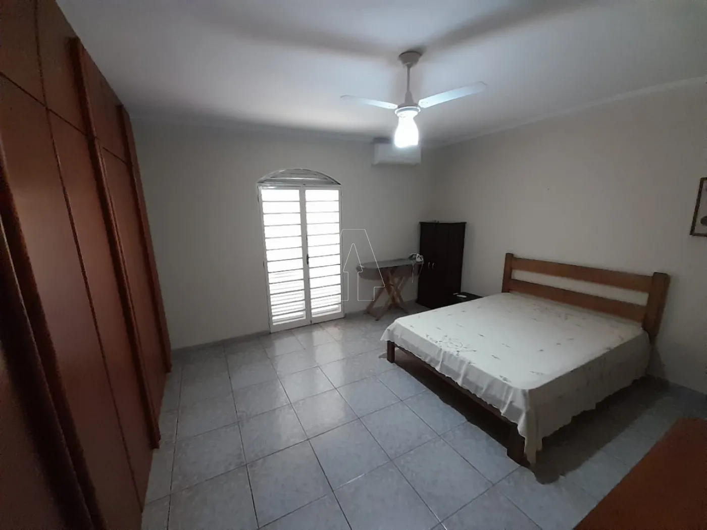 Alugar Casa / Sobrado em Araçatuba R$ 3.700,00 - Foto 12