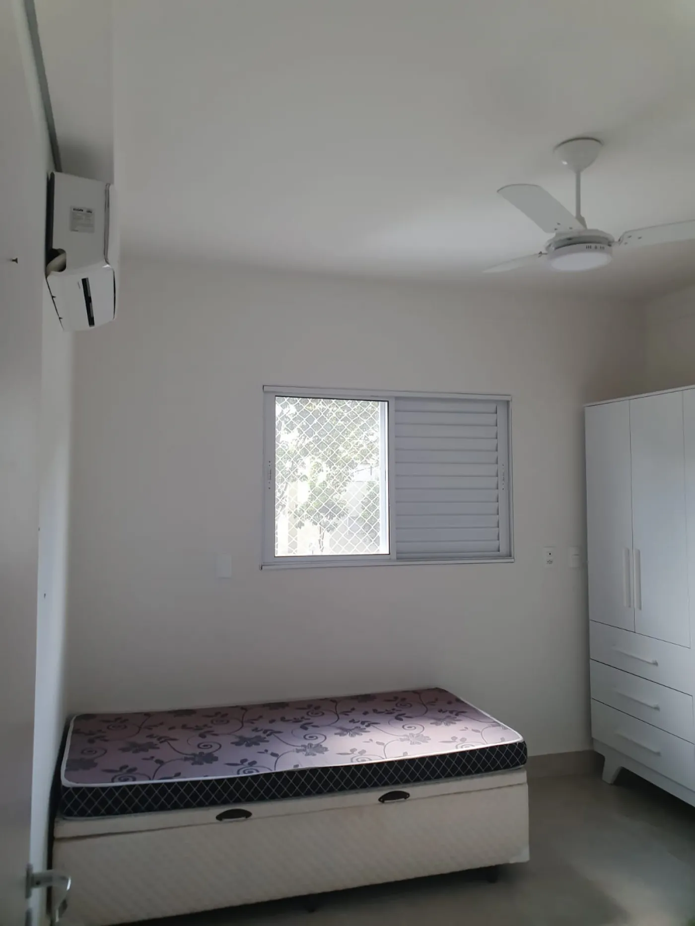 Comprar Apartamento / Padrão em Araçatuba R$ 450.000,00 - Foto 4