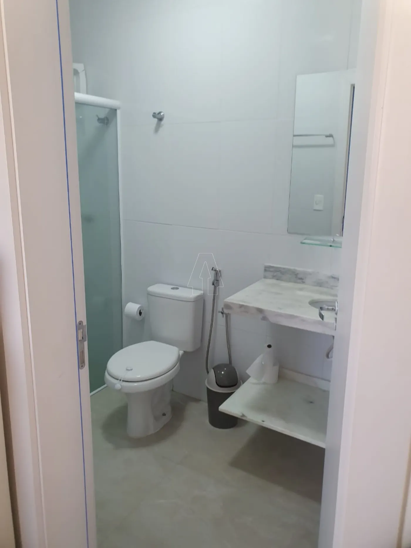 Comprar Apartamento / Padrão em Araçatuba R$ 450.000,00 - Foto 7