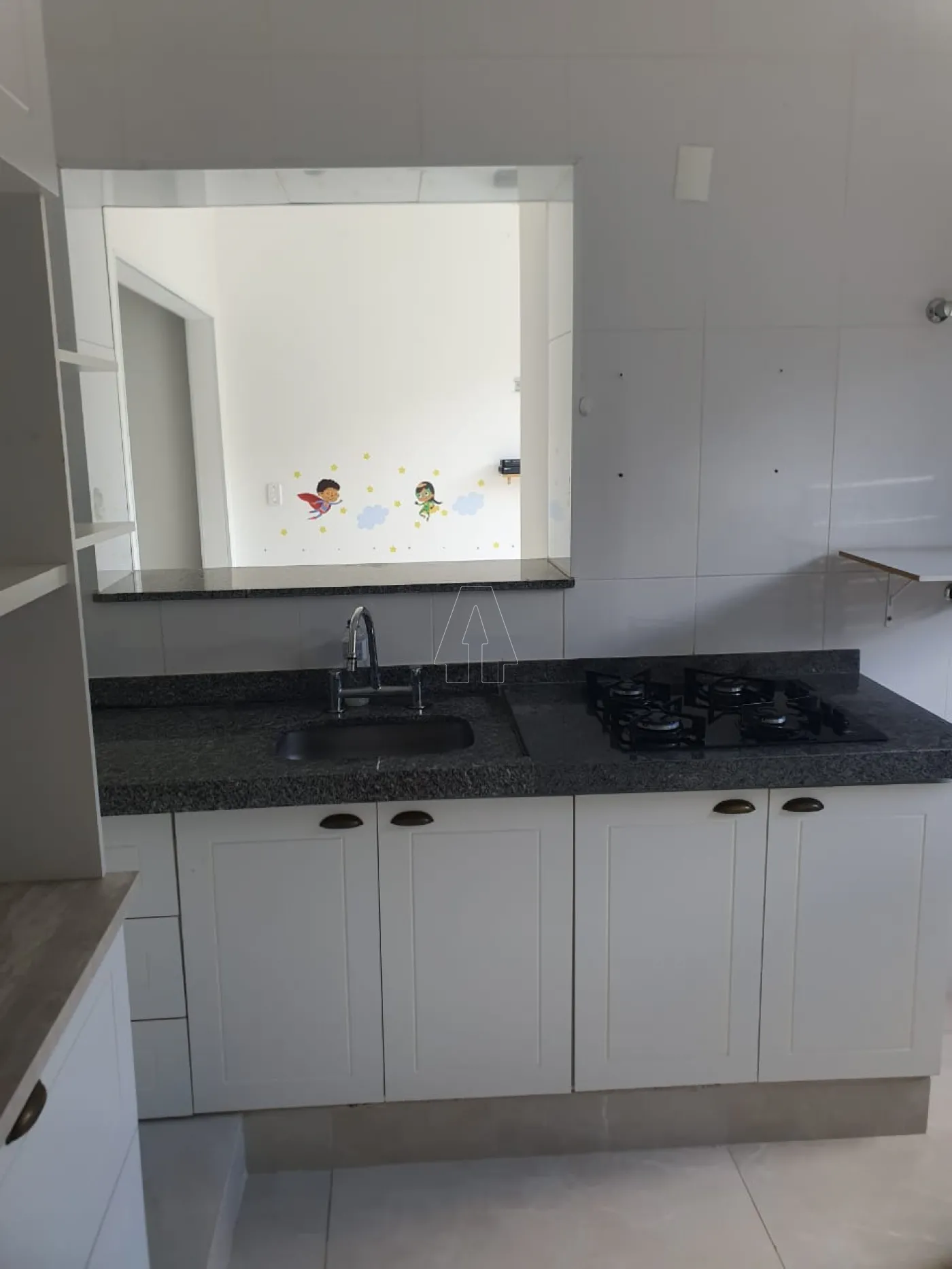 Comprar Apartamento / Padrão em Araçatuba R$ 450.000,00 - Foto 8