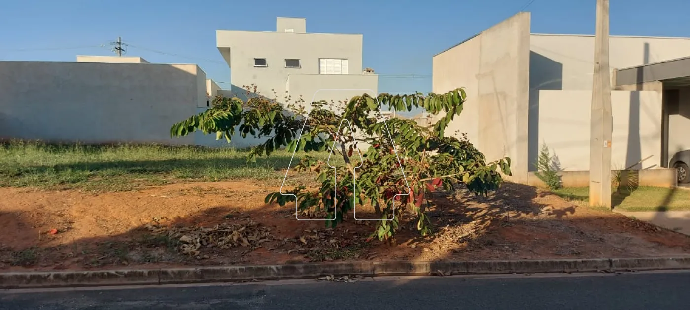 Comprar Terreno / Condomínio em Araçatuba R$ 110.000,00 - Foto 2