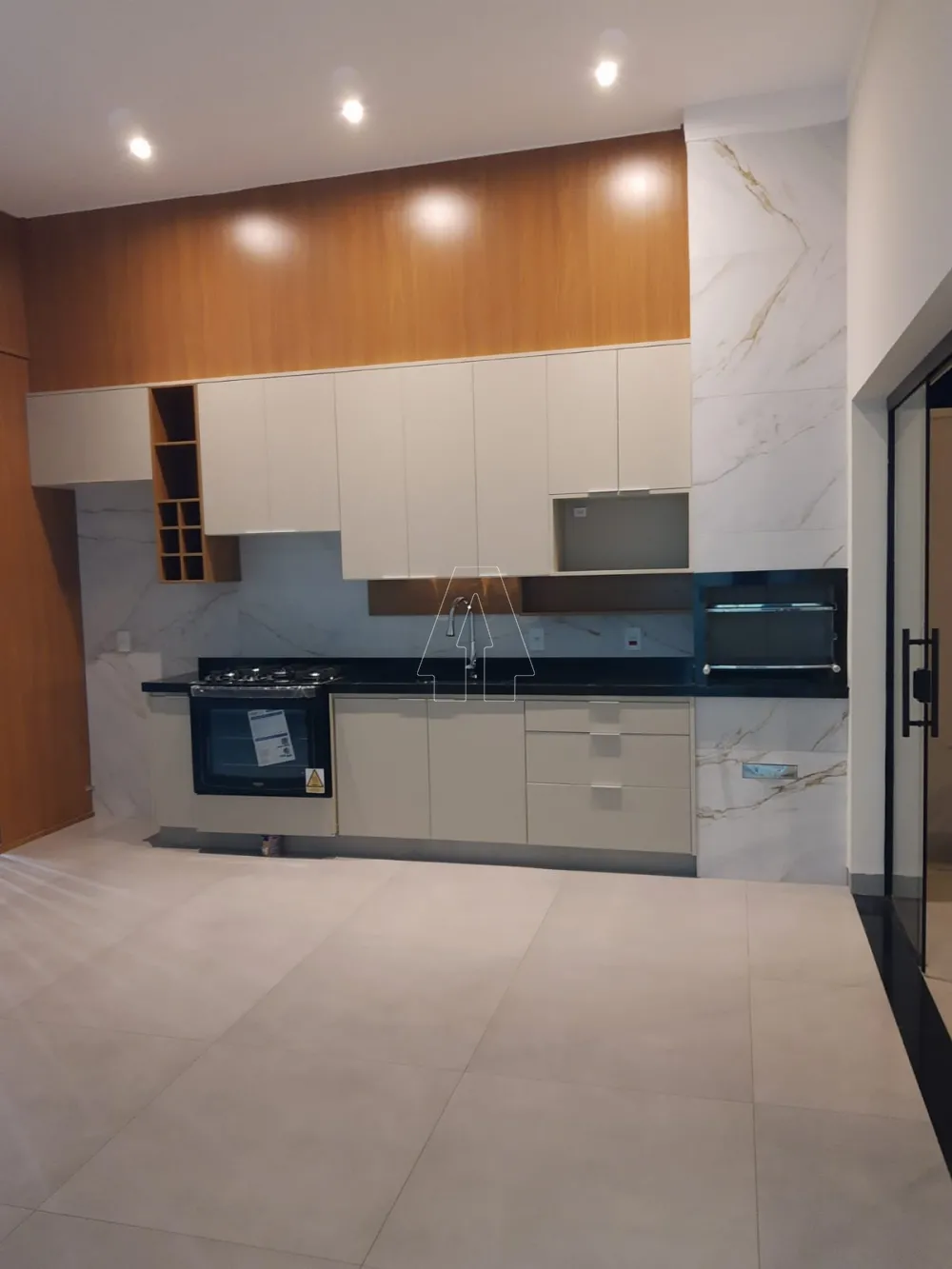 Comprar Casa / Condomínio em Araçatuba R$ 720.000,00 - Foto 1