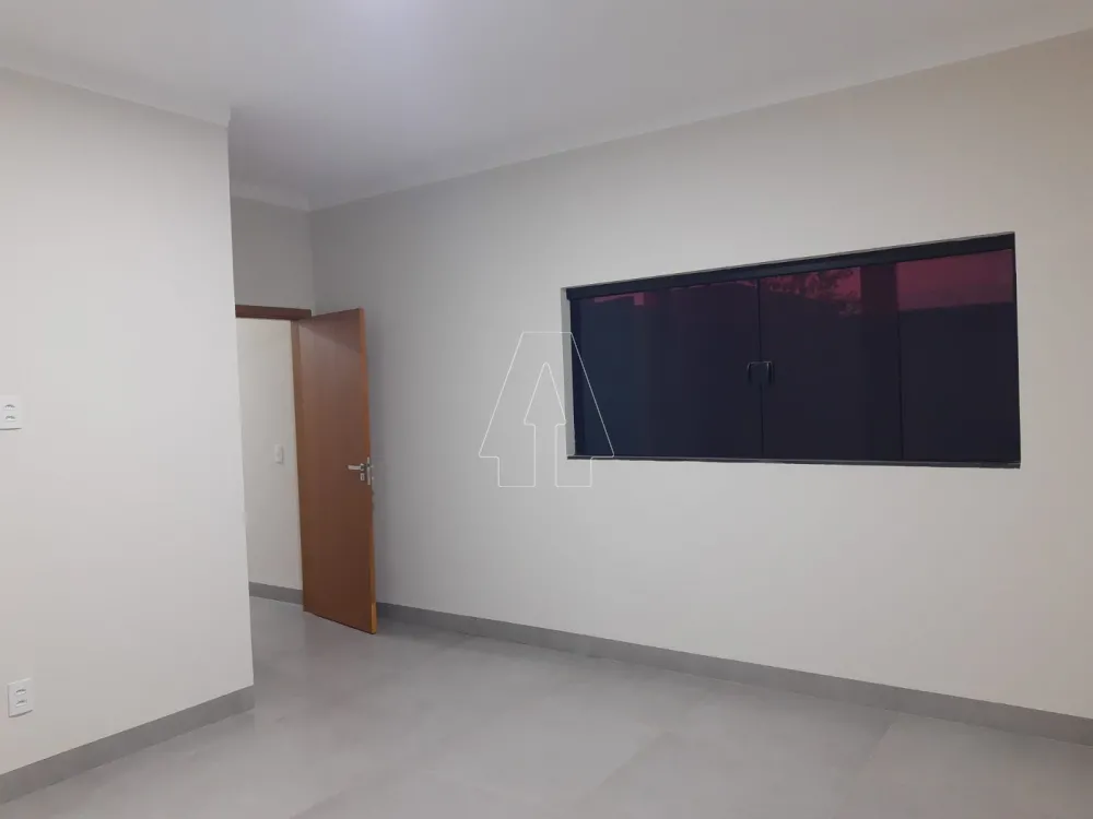 Comprar Casa / Condomínio em Araçatuba R$ 720.000,00 - Foto 5