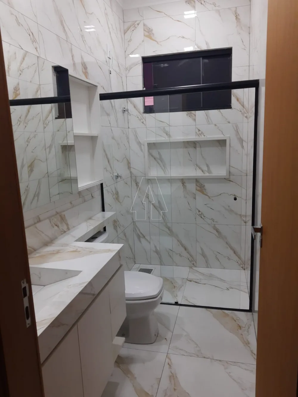 Comprar Casa / Condomínio em Araçatuba R$ 720.000,00 - Foto 8