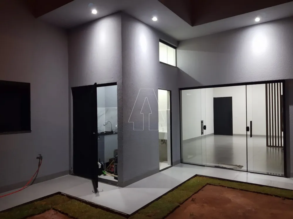 Comprar Casa / Condomínio em Araçatuba R$ 720.000,00 - Foto 12