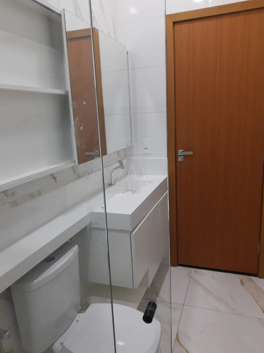 Comprar Casa / Condomínio em Araçatuba R$ 720.000,00 - Foto 10