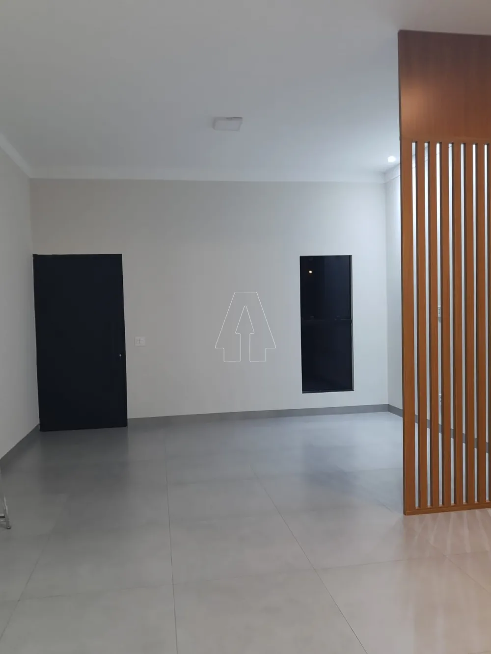 Comprar Casa / Condomínio em Araçatuba R$ 720.000,00 - Foto 4