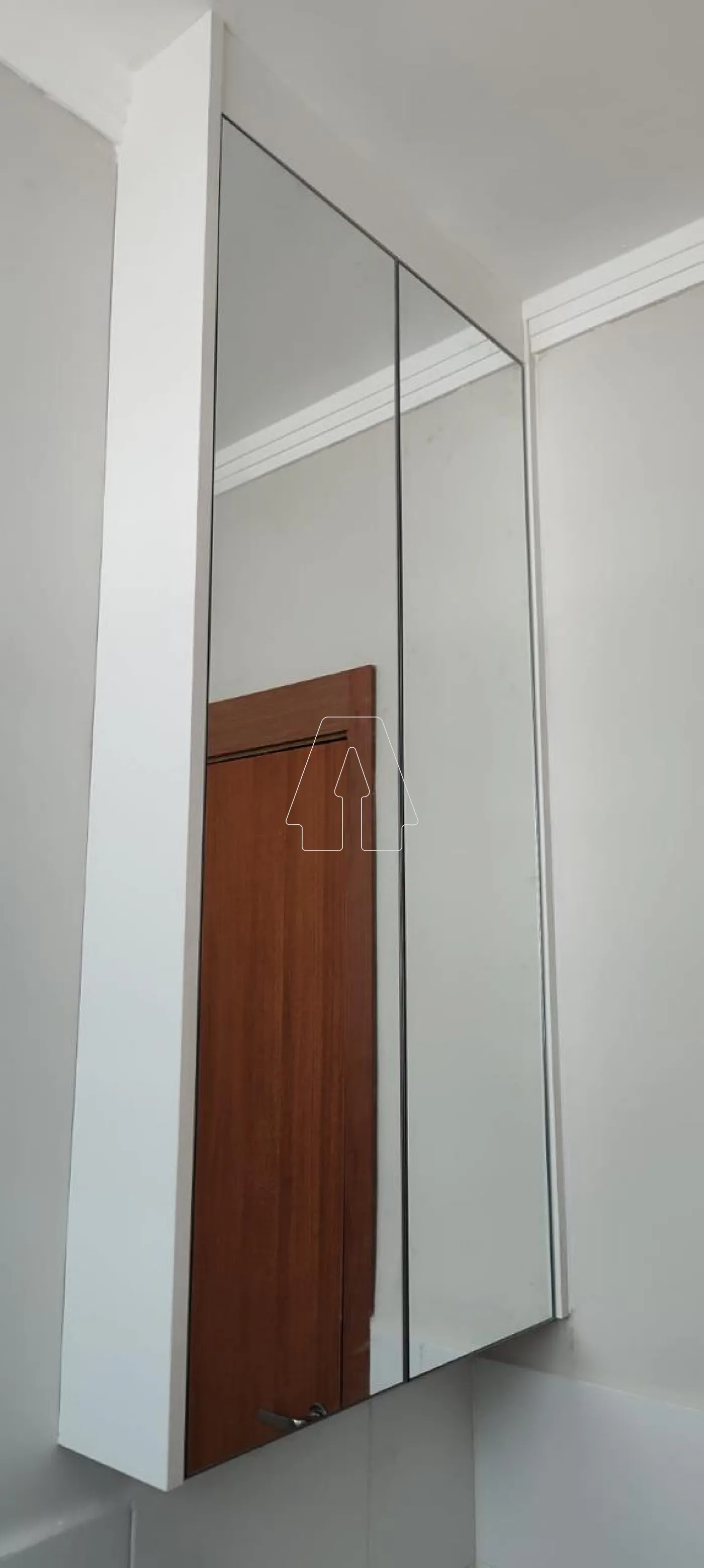 Comprar Apartamento / Padrão em Araçatuba R$ 140.000,00 - Foto 7