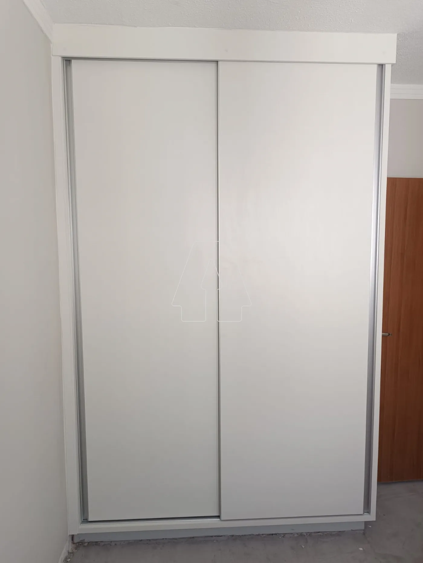 Comprar Apartamento / Padrão em Araçatuba R$ 140.000,00 - Foto 8