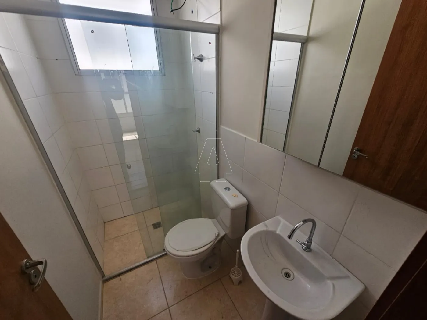 Comprar Apartamento / Padrão em Araçatuba R$ 140.000,00 - Foto 6