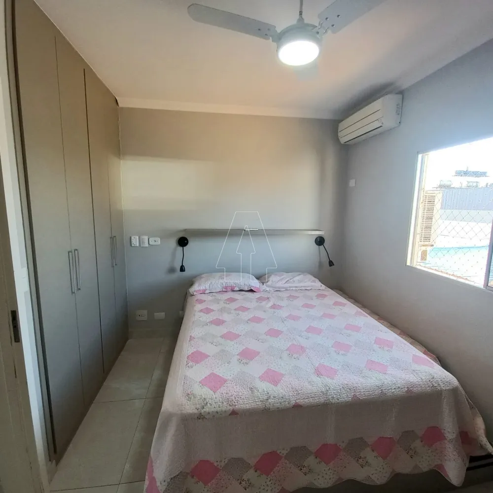 Comprar Casa / Condomínio em Araçatuba R$ 435.000,00 - Foto 11