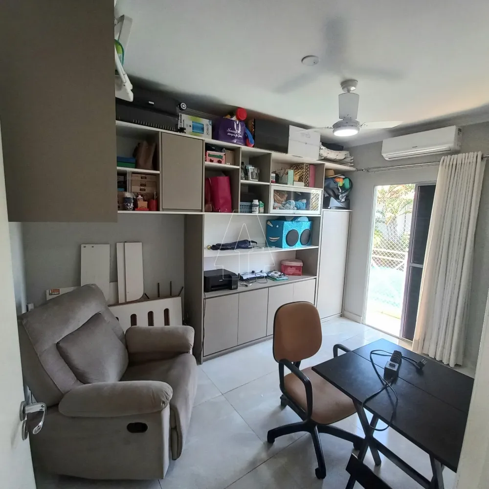 Comprar Casa / Condomínio em Araçatuba R$ 435.000,00 - Foto 17