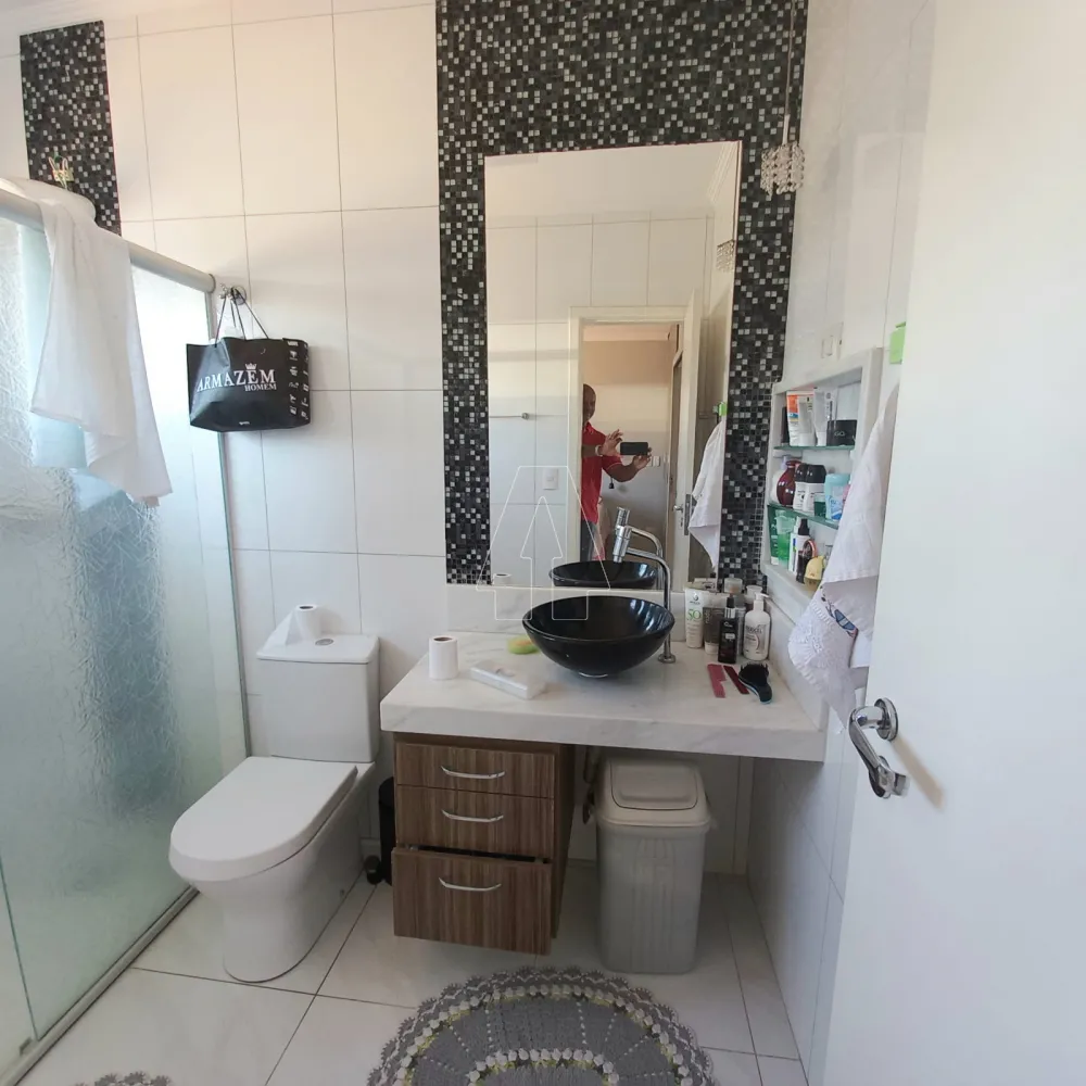 Comprar Casa / Condomínio em Araçatuba R$ 435.000,00 - Foto 22