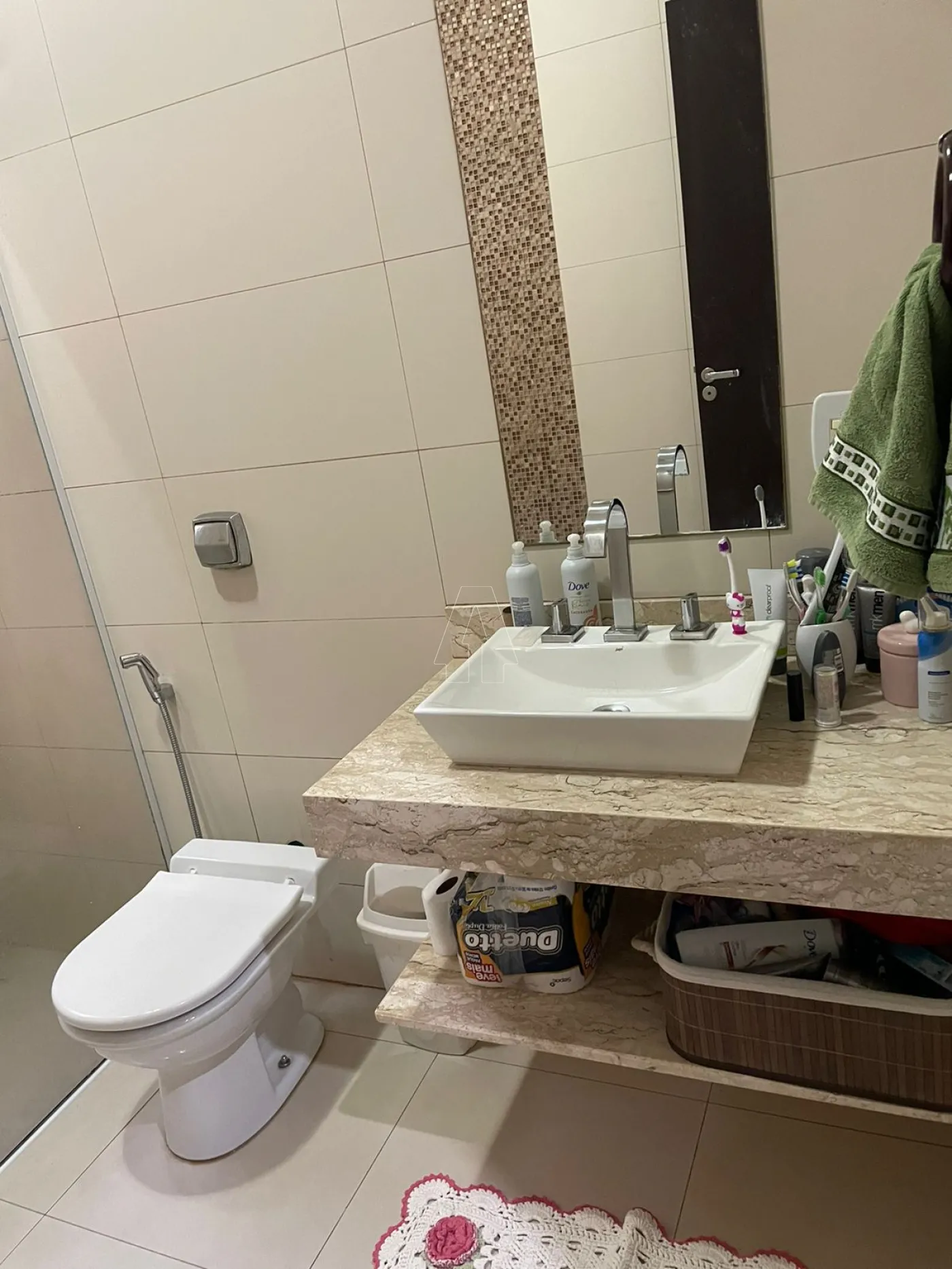 Comprar Casa / Condomínio em Araçatuba R$ 1.000.000,00 - Foto 18