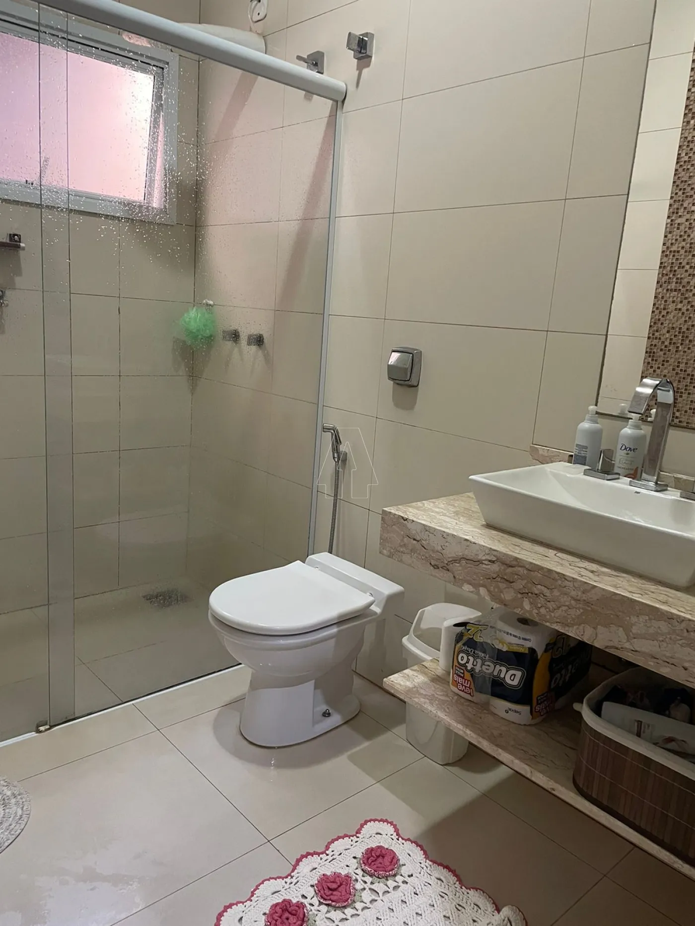 Comprar Casa / Condomínio em Araçatuba R$ 1.000.000,00 - Foto 19