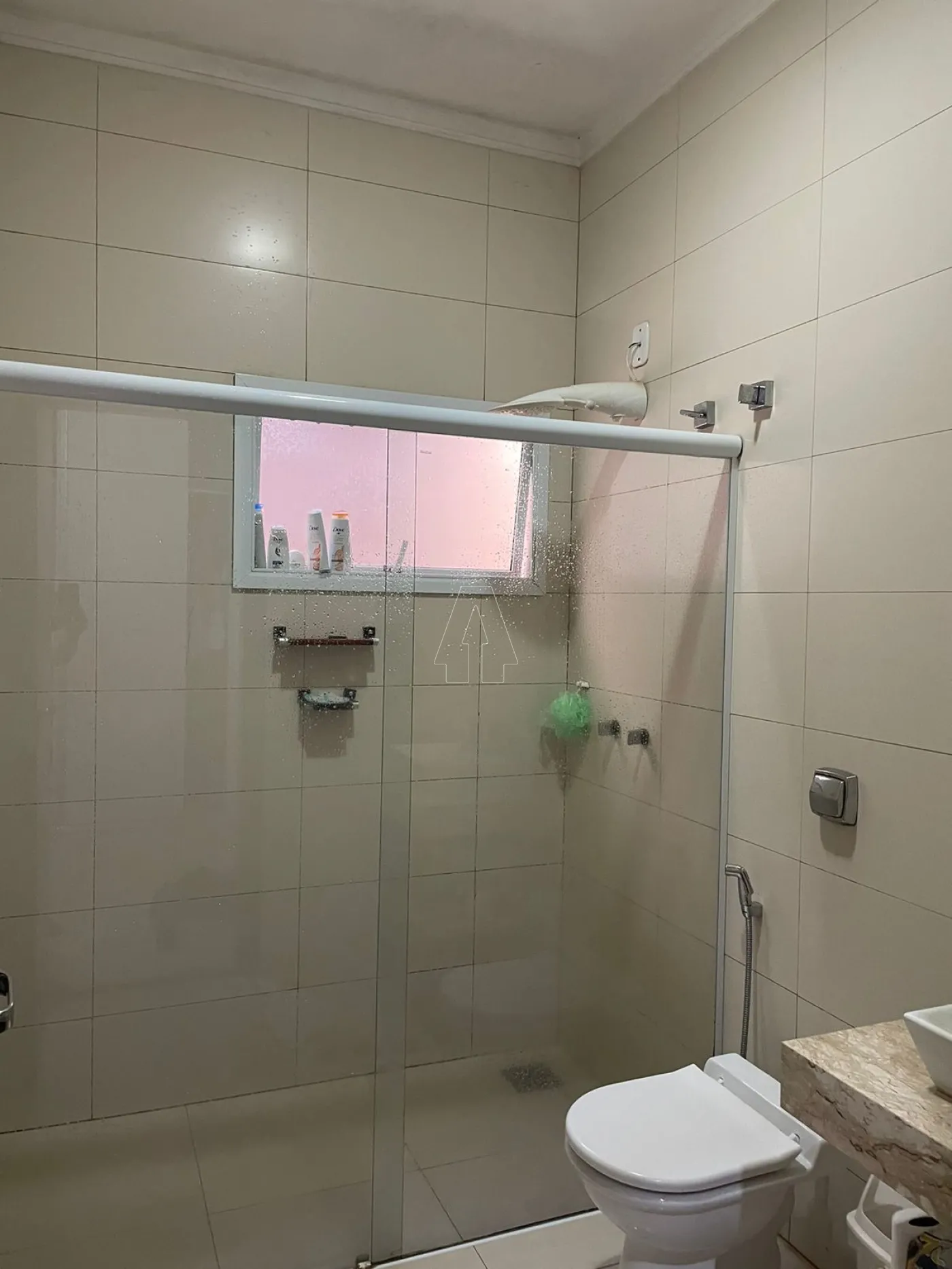 Comprar Casa / Condomínio em Araçatuba R$ 1.000.000,00 - Foto 31