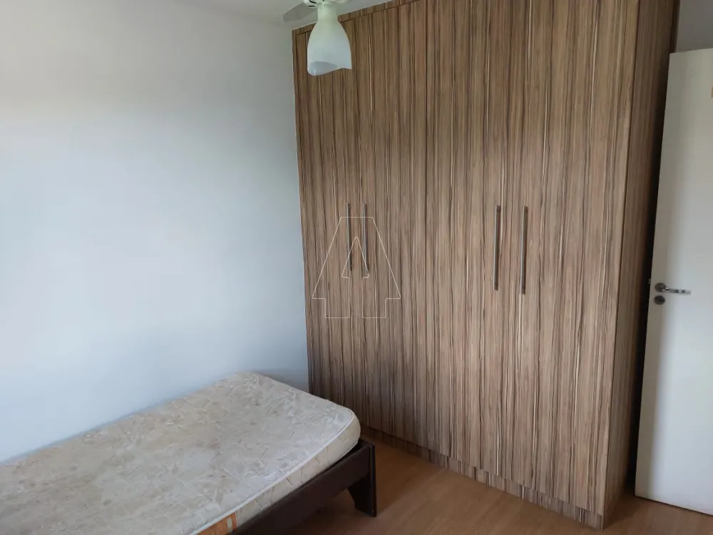 Comprar Apartamento / Padrão em Araçatuba R$ 140.000,00 - Foto 13