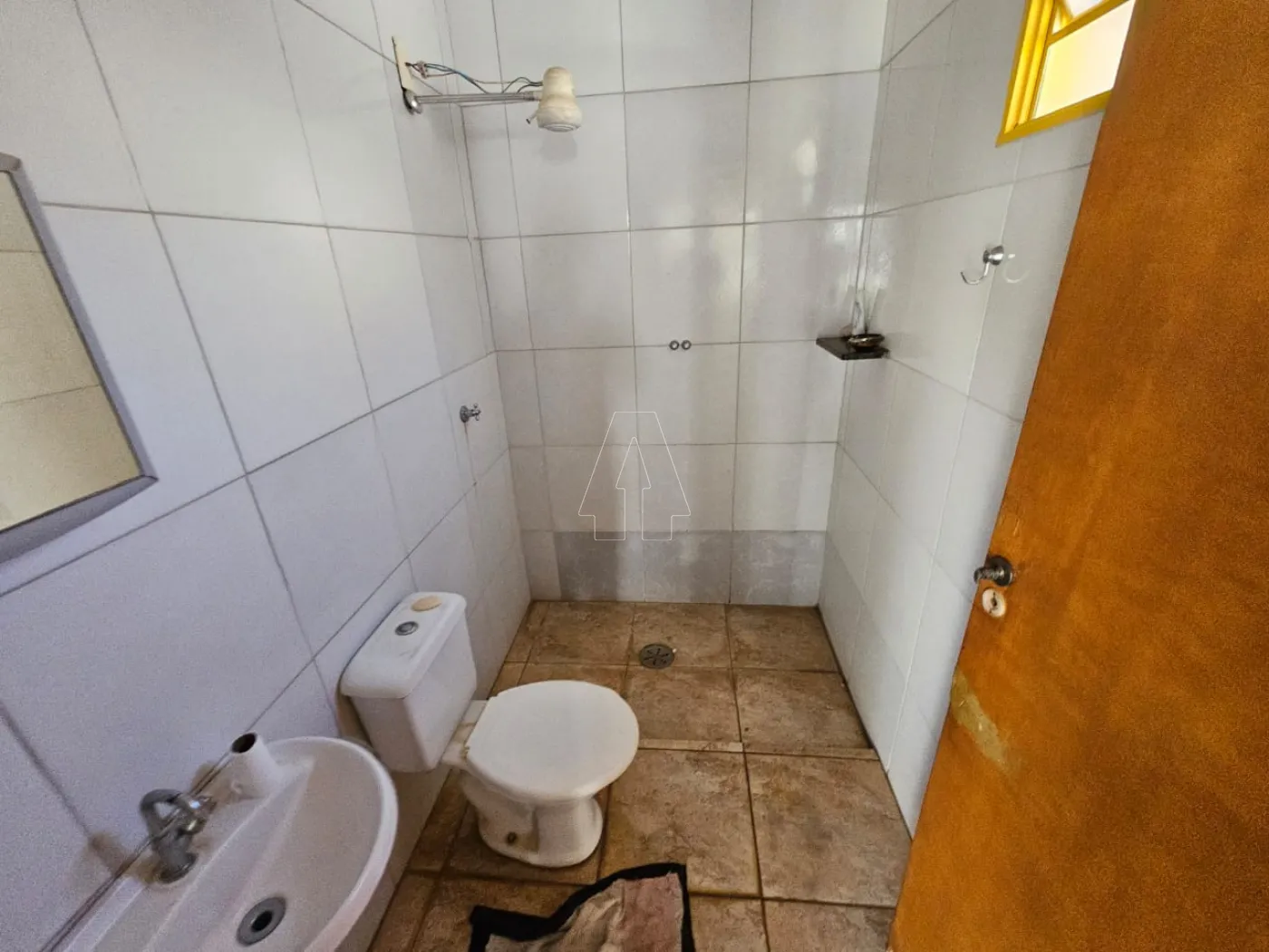 Alugar Casa / Residencial em Araçatuba R$ 1.800,00 - Foto 6