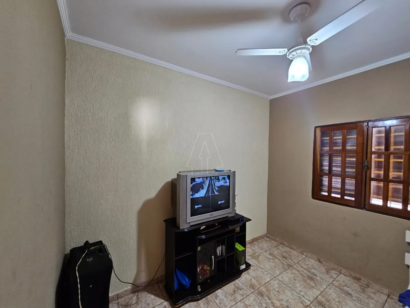 Alugar Casa / Residencial em Araçatuba R$ 1.800,00 - Foto 8