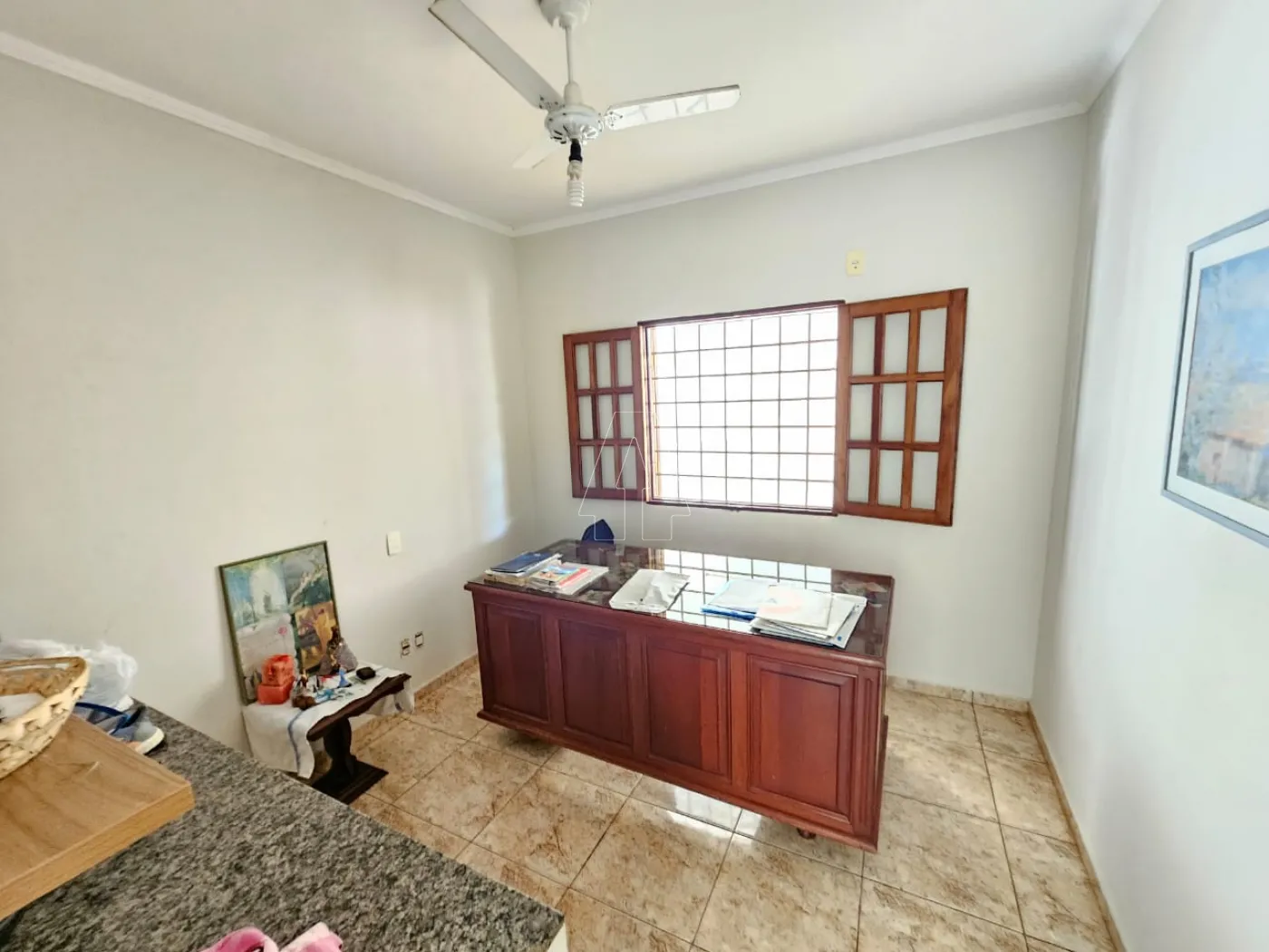 Alugar Casa / Residencial em Araçatuba R$ 1.800,00 - Foto 10