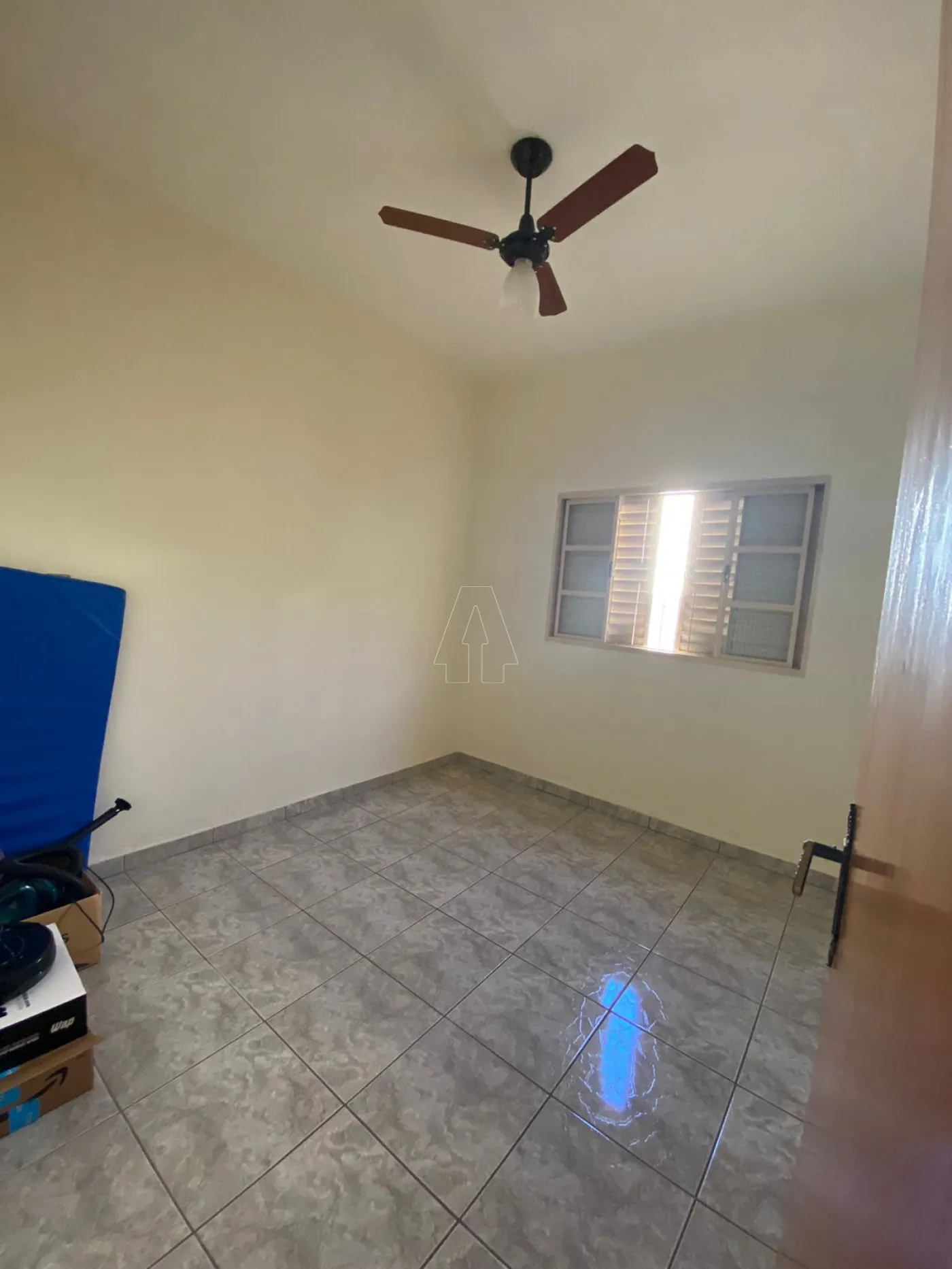 Comprar Casa / Residencial em Araçatuba R$ 450.000,00 - Foto 3