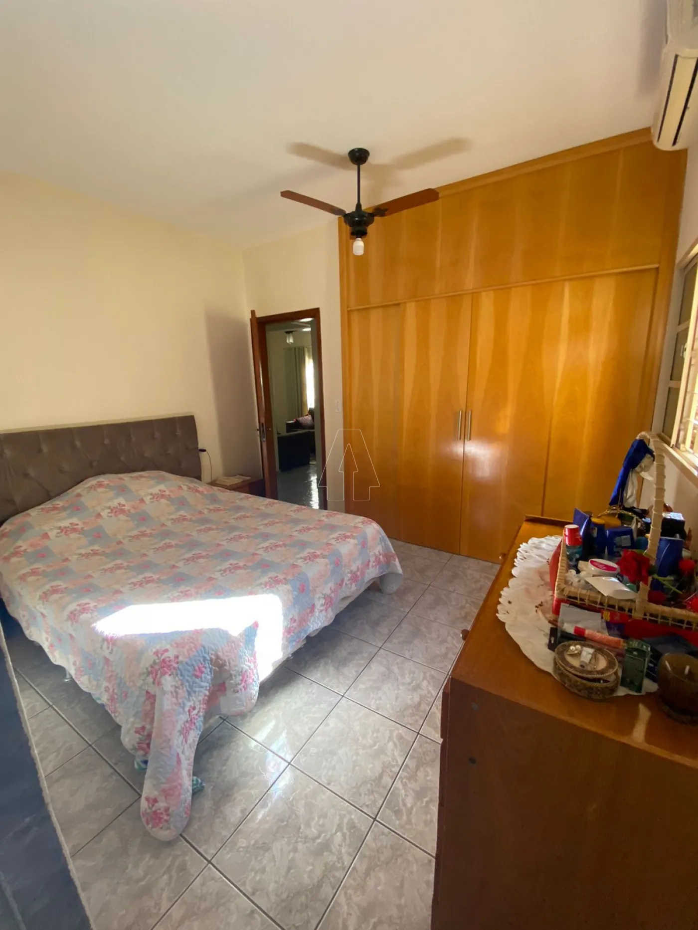 Comprar Casa / Residencial em Araçatuba R$ 450.000,00 - Foto 4