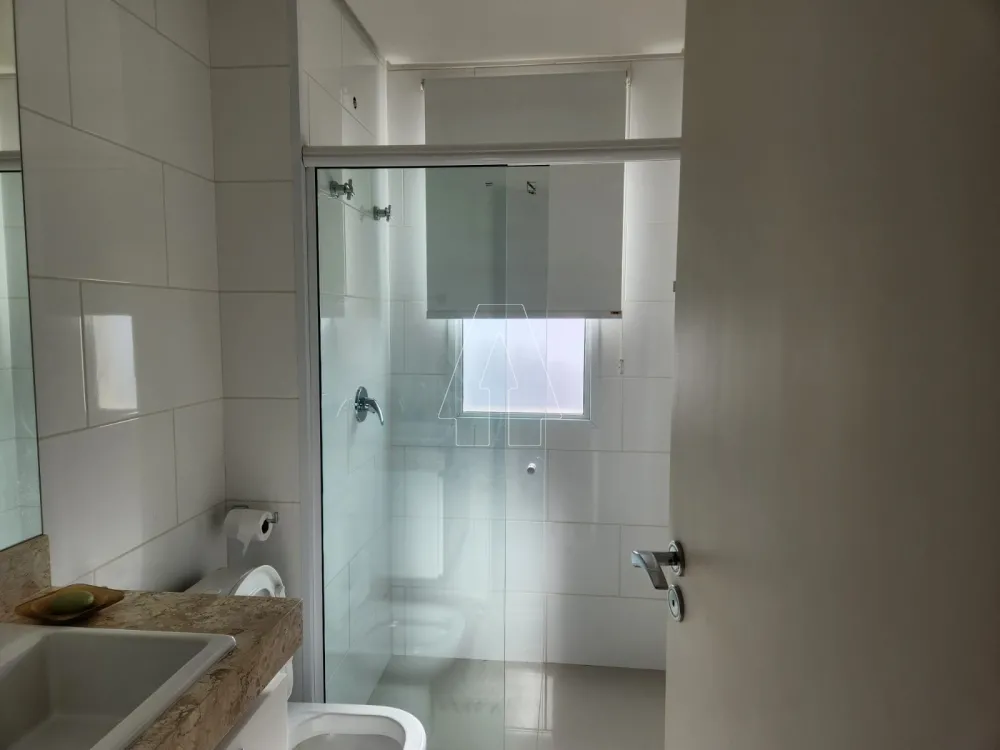 Comprar Apartamento / Padrão em Araçatuba R$ 1.800.000,00 - Foto 10