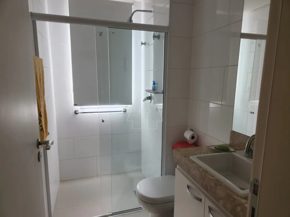 Comprar Apartamento / Padrão em Araçatuba R$ 1.800.000,00 - Foto 11