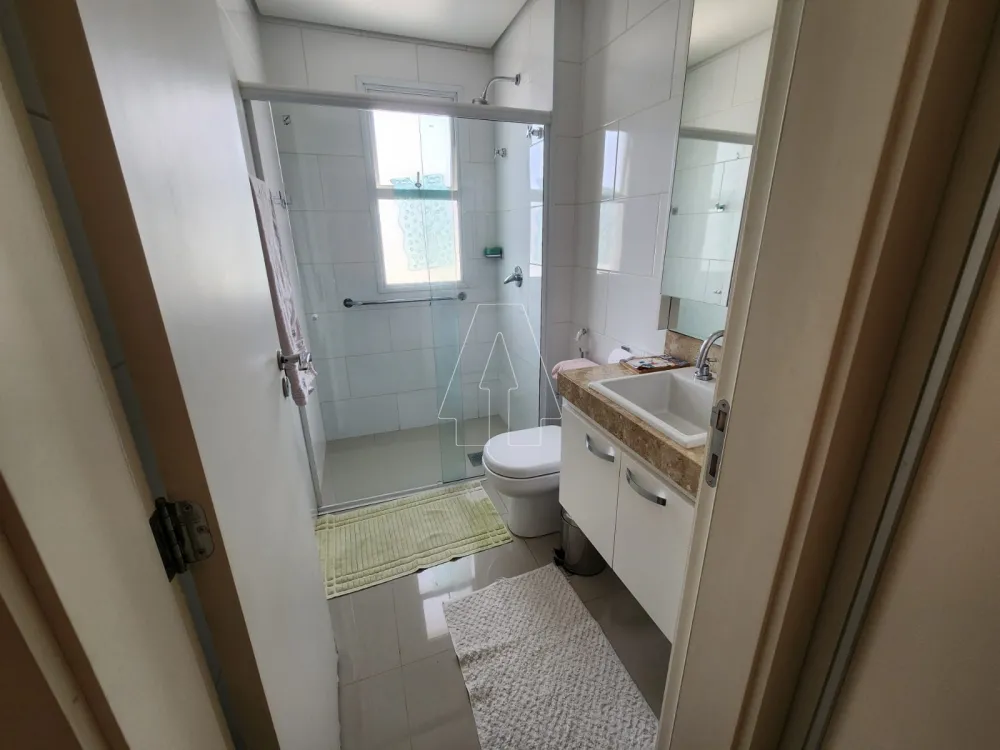 Comprar Apartamento / Padrão em Araçatuba R$ 1.800.000,00 - Foto 13