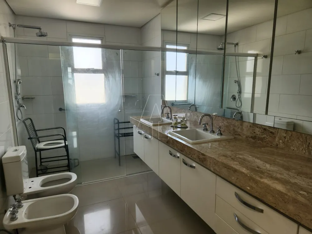 Comprar Apartamento / Padrão em Araçatuba R$ 1.800.000,00 - Foto 15