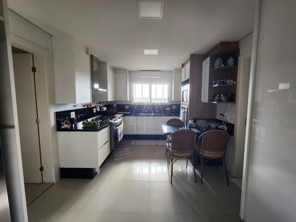 Comprar Apartamento / Padrão em Araçatuba R$ 1.800.000,00 - Foto 17