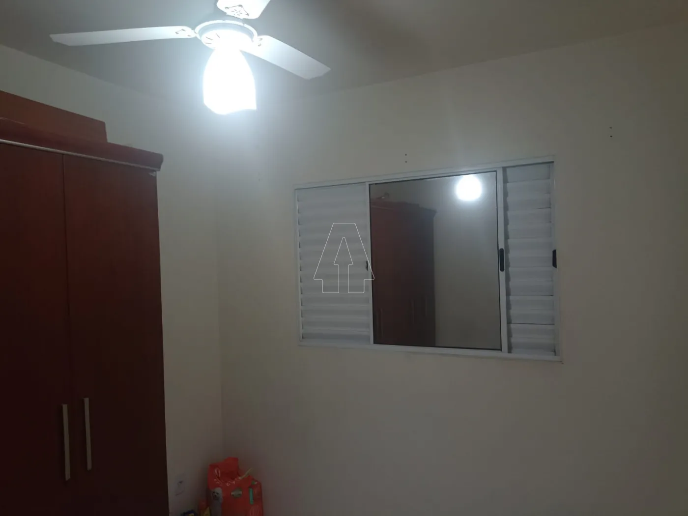 Comprar Apartamento / Padrão em Araçatuba R$ 180.000,00 - Foto 5