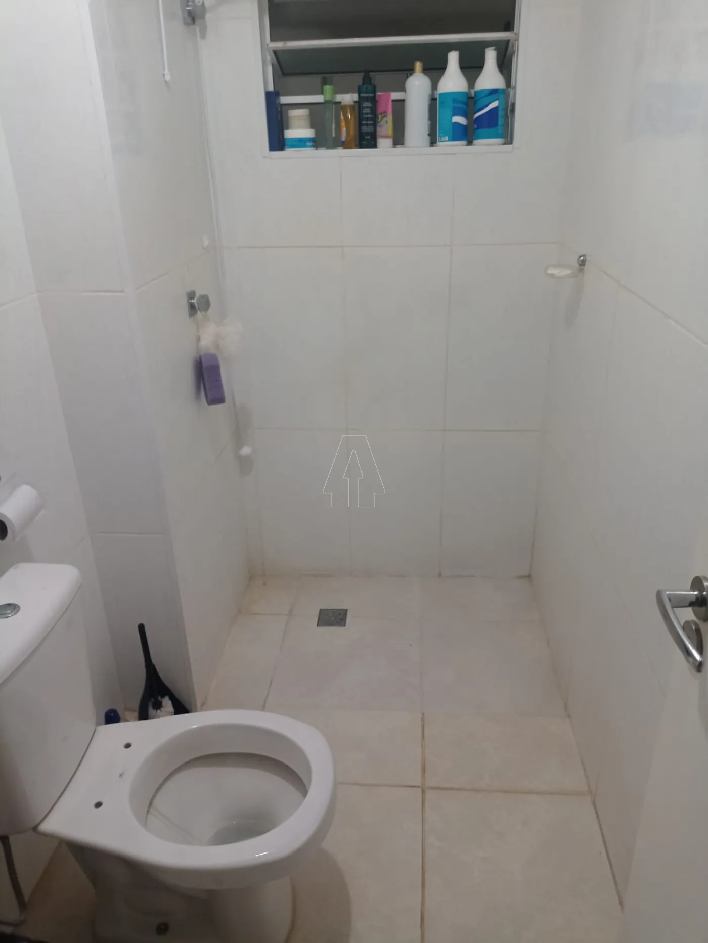 Comprar Apartamento / Padrão em Araçatuba R$ 180.000,00 - Foto 6