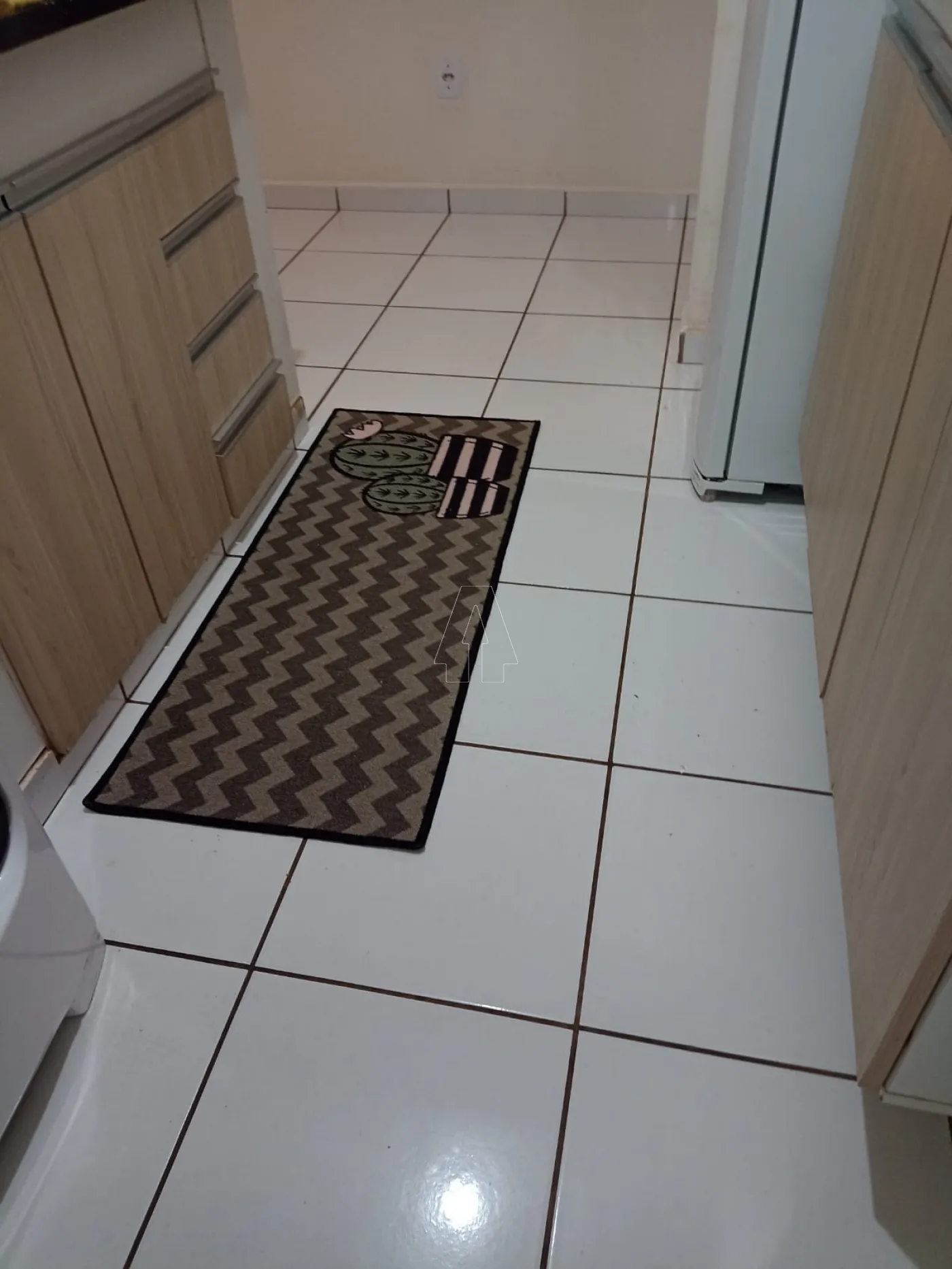 Comprar Apartamento / Padrão em Araçatuba R$ 180.000,00 - Foto 3