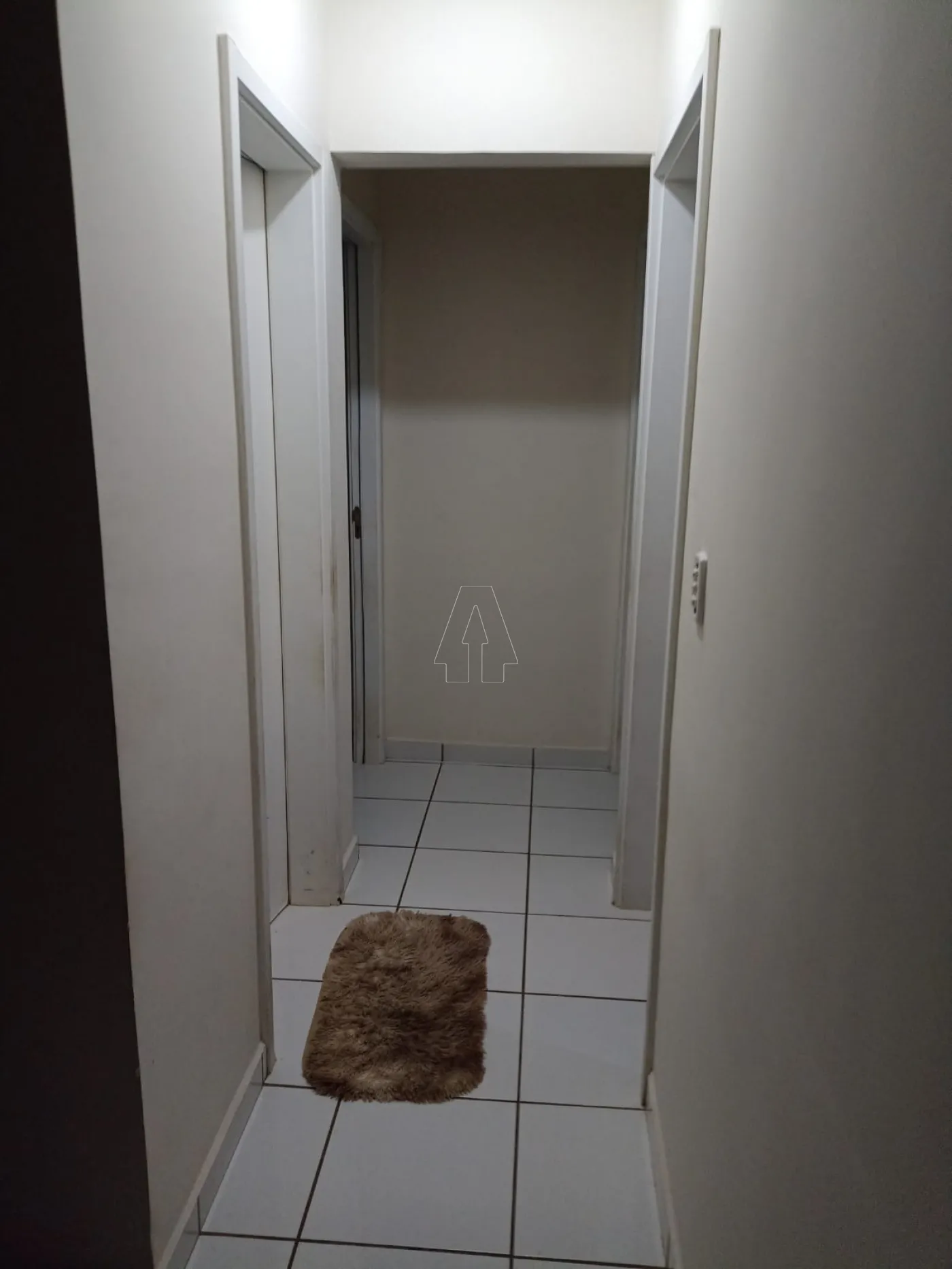 Comprar Apartamento / Padrão em Araçatuba R$ 180.000,00 - Foto 7