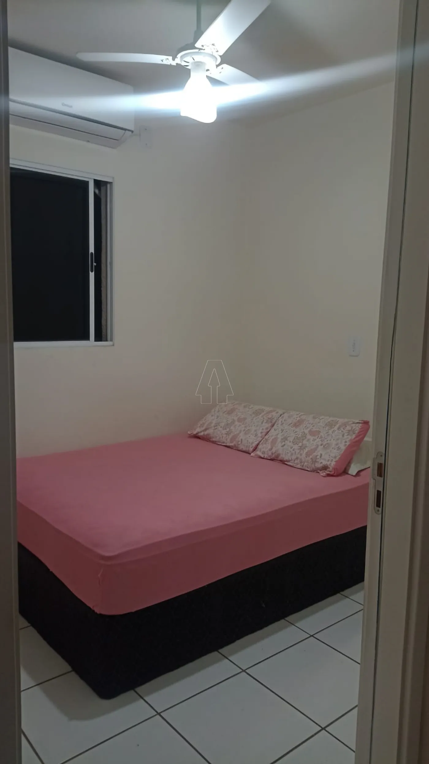 Comprar Apartamento / Padrão em Araçatuba R$ 180.000,00 - Foto 8