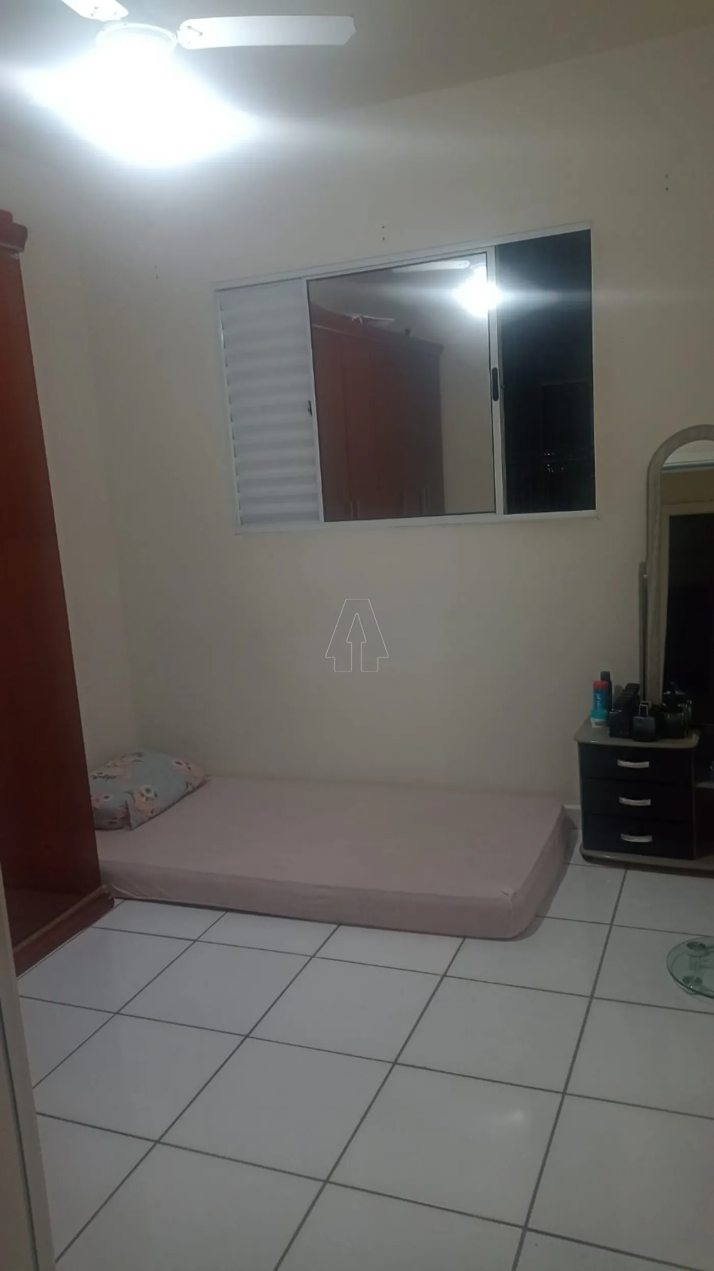 Comprar Apartamento / Padrão em Araçatuba R$ 180.000,00 - Foto 9