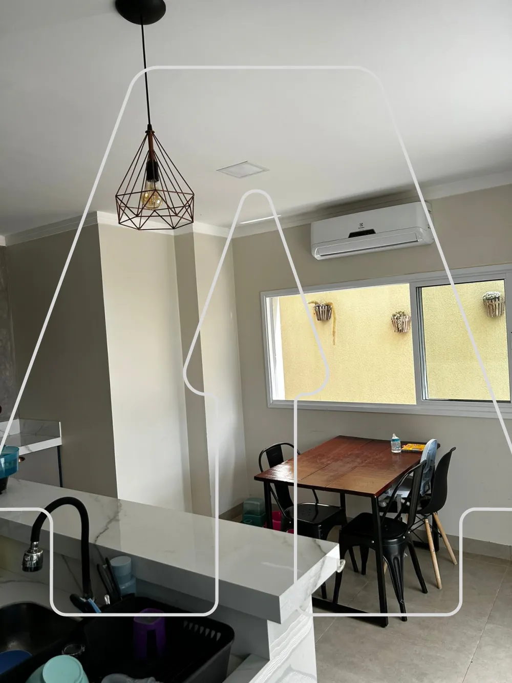 Comprar Casa / Condomínio em Araçatuba R$ 830.000,00 - Foto 6